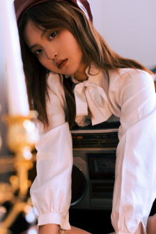 一夜新娘电视剧高清在线观看